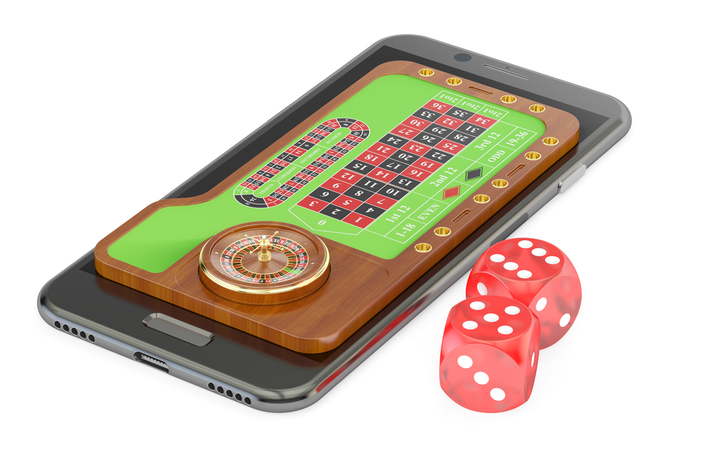 club world mobile casino